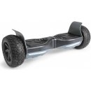 hoverboard Kolonožka Rover